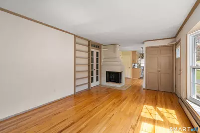 215 Monroe Street, East Hartford, CT 06118 - Photo 9