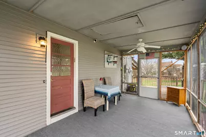 215 Monroe Street, East Hartford, CT 06118 - Photo 5