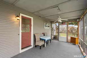 215 Monroe St, East Hartford, CT 06118 - Photo 5