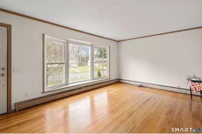 215 Monroe Street, East Hartford, CT 06118 - Photo 7