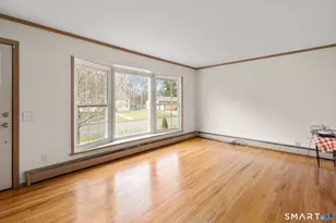 215 Monroe St, East Hartford, CT 06118 - Photo 7