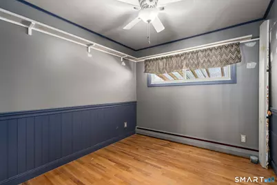 215 Monroe Street, East Hartford, CT 06118 - Photo 21