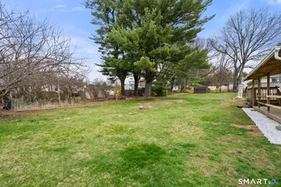 215 Monroe Street, East Hartford, CT 06118 - Photo 31