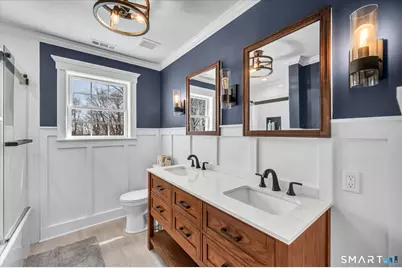 64 Milford Chase, Milford, CT 06461 - Photo 27