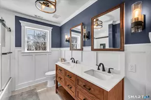 64 Milford Chase, Milford, CT 06461 - Photo 27