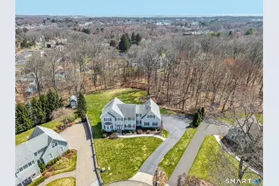 64 Milford Chase, Milford, CT 06461 - Photo 33