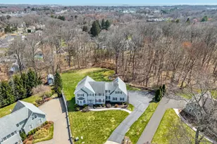 64 Milford Chase, Milford, CT 06461 - Photo 33