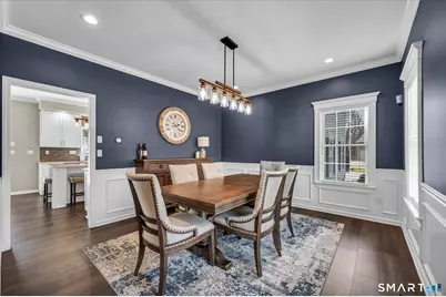 64 Milford Chase, Milford, CT 06461 - Photo 15