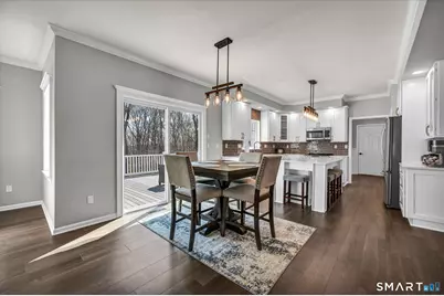 64 Milford Chase, Milford, CT 06461 - Photo 9