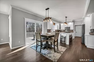 64 Milford Chase, Milford, CT 06461 - Photo 9