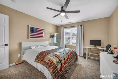 64 Milford Chase, Milford, CT 06461 - Photo 29