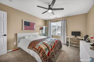 64 Milford Chase, Milford, CT 06461 - Photo 29