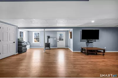 64 Milford Chase, Milford, CT 06461 - Photo 31