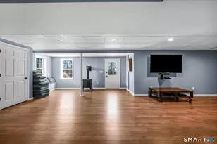 64 Milford Chase, Milford, CT 06461 - Photo 31