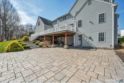 64 Milford Chase, Milford, CT 06461 - Photo 35