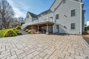 64 Milford Chase, Milford, CT 06461 - Photo 35