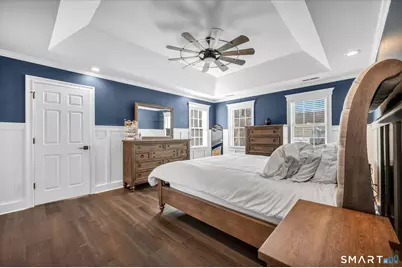 64 Milford Chase, Milford, CT 06461 - Photo 19