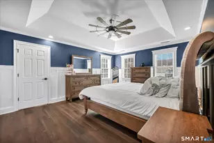 64 Milford Chase, Milford, CT 06461 - Photo 19