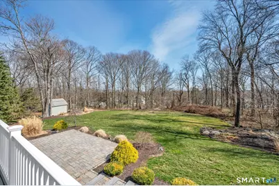 64 Milford Chase, Milford, CT 06461 - Photo 39