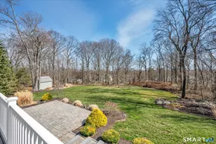 64 Milford Chase, Milford, CT 06461 - Photo 39