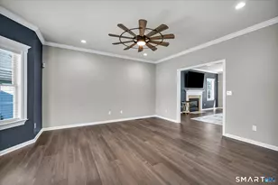 64 Milford Chase, Milford, CT 06461 - Photo 13