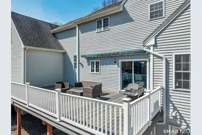 64 Milford Chase, Milford, CT 06461 - Photo 37