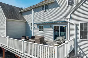 64 Milford Chase, Milford, CT 06461 - Photo 37