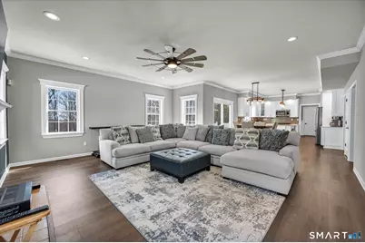 64 Milford Chase, Milford, CT 06461 - Photo 17