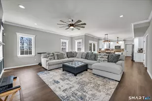 64 Milford Chase, Milford, CT 06461 - Photo 17