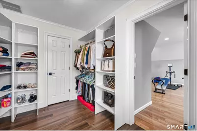 64 Milford Chase, Milford, CT 06461 - Photo 23