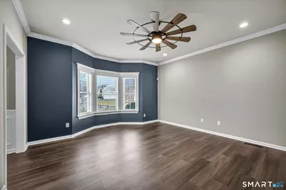 64 Milford Chase, Milford, CT 06461 - Photo 11