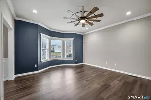 64 Milford Chase, Milford, CT 06461 - Photo 11