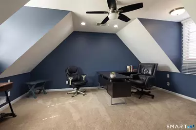 27 Smoke Ridge Drive, Sherman, CT 06784 - Photo 27