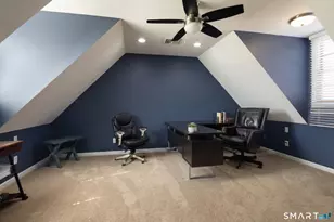 27 Smoke Ridge Dr, Sherman, CT 06784 - Photo 27