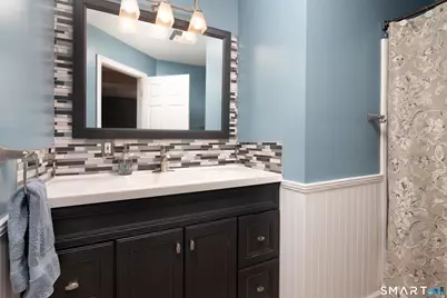 27 Smoke Ridge Drive, Sherman, CT 06784 - Photo 23