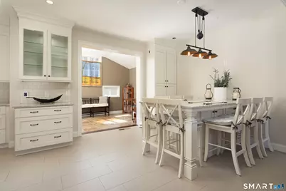 27 Smoke Ridge Drive, Sherman, CT 06784 - Photo 11