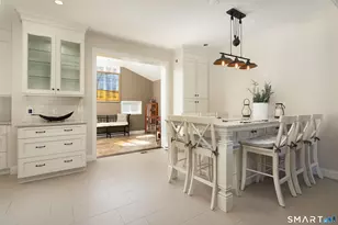 27 Smoke Ridge Dr, Sherman, CT 06784 - Photo 11