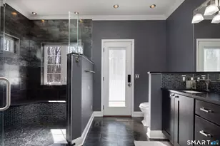 27 Smoke Ridge Dr, Sherman, CT 06784 - Photo 15