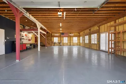 27 Smoke Ridge Drive, Sherman, CT 06784 - Photo 35