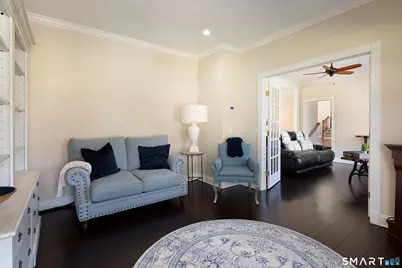 27 Smoke Ridge Drive, Sherman, CT 06784 - Photo 7