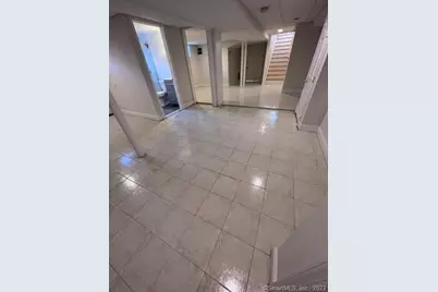 274 Valley Road #1, Greenwich, CT 06807 - Photo 15