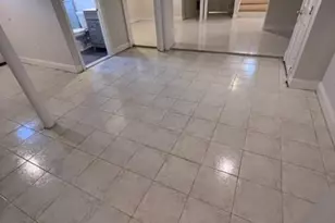 274 Valley Rd, Greenwich, CT 06807 - Photo 15