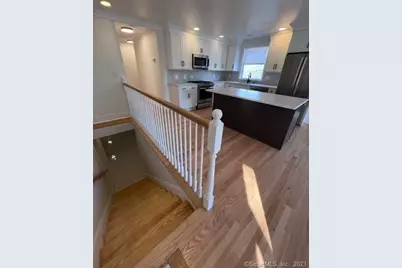 274 Valley Road #1, Greenwich, CT 06807 - Photo 13