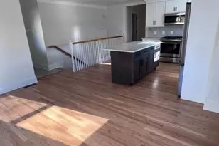 274 Valley Rd, Greenwich, CT 06807 - Photo 5