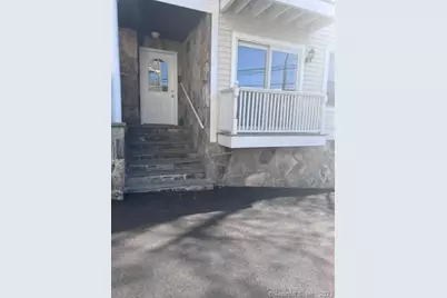 274 Valley Road #1, Greenwich, CT 06807 - Photo 1