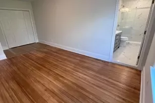 274 Valley Rd, Greenwich, CT 06807 - Photo 7