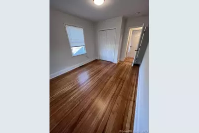 274 Valley Road #1, Greenwich, CT 06807 - Photo 9