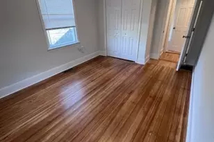 274 Valley Rd, Greenwich, CT 06807 - Photo 9