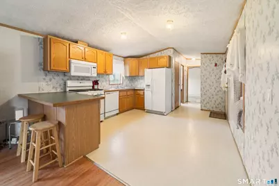 55 Mountainview Road, East Hampton, CT 06424 - Photo 13
