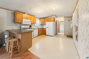 55 Mountainview Rd, East Hampton, CT 06424 - Photo 13